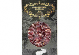 Деликатесная Мастерская