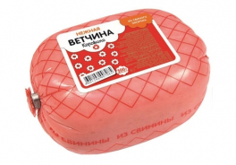 Коровино