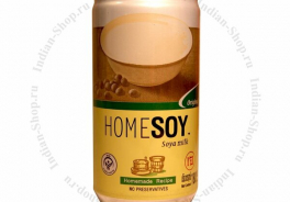 HomeSoy