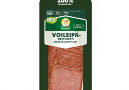 Snellman