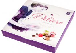 Delioro