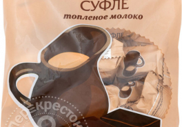 Новгородская кондитерская фабрика