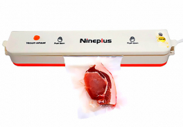 Nineplus