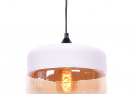 Lumina Deco