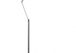 Lumina Deco