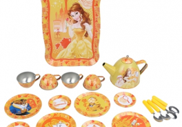 Hengjiang Art Ceramics Factory