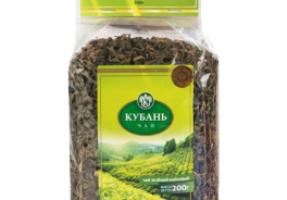 Кубань