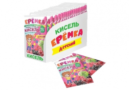 Еремка