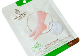 NCEKO