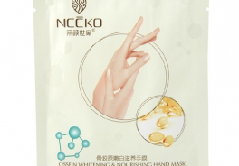 NCEKO