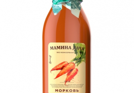 Мамина дача