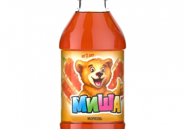 Миша
