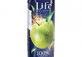 Life Premium