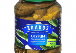 KRAKUS