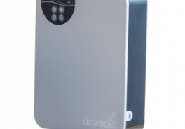 Ozonbox