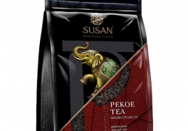 Susan