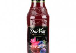 DarVita