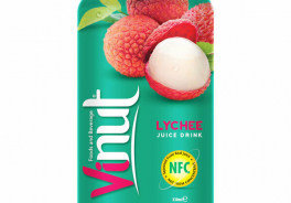 Vinut