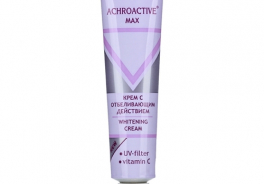 Achroactive® Max