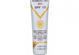 Achroactive® Max
