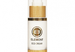 ELEMENT