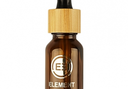 ELEMENT