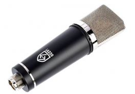 Lauten Audio