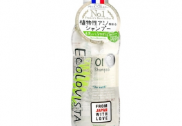Ecolovista