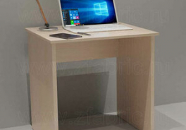 Зеленоградская мебельная фабрика