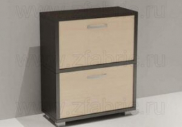 Зеленоградская мебельная фабрика