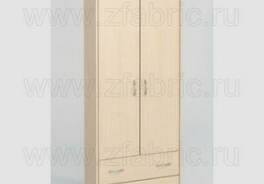 Зеленоградская мебельная фабрика