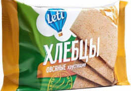 Leti