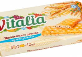 Evitalia