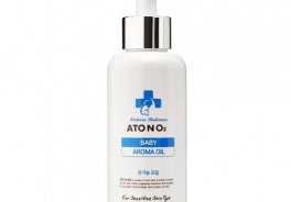 Atono2