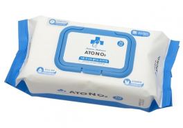 Atono2