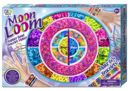 Moon Loom