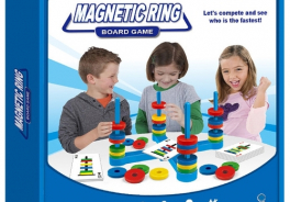 BeeZee Toys