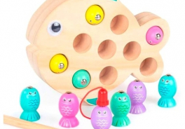 BeeZee Toys