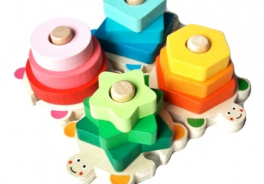 BeeZee Toys