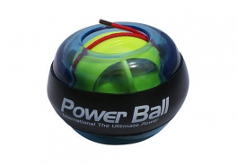 Power Ball