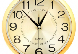 Yiwu Ruisheng Daily Necessities