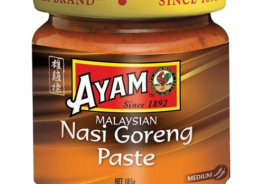 AYAM