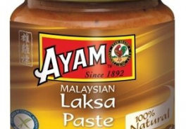 AYAM