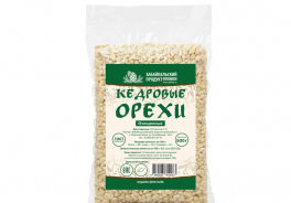 Забайкальский продукт