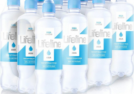 Lifeline