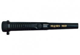 MarsMD