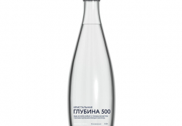 Кристальная