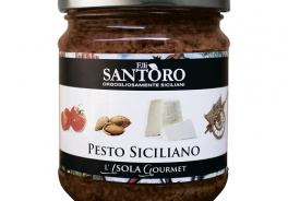 Santoro
