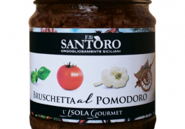 Santoro