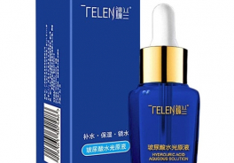 Telen